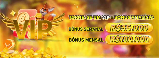 banner 3 399w