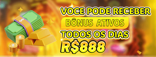 banner 2 399w