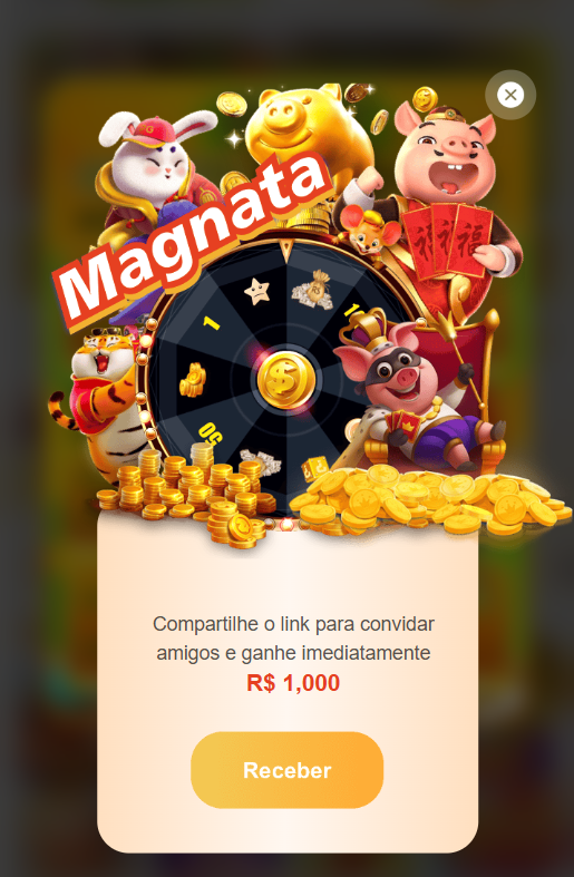 399W: Onde o jogo começa de verdade